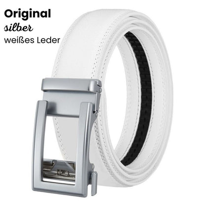 Vivolux | Combine automatic belt + FREE gift bag 16