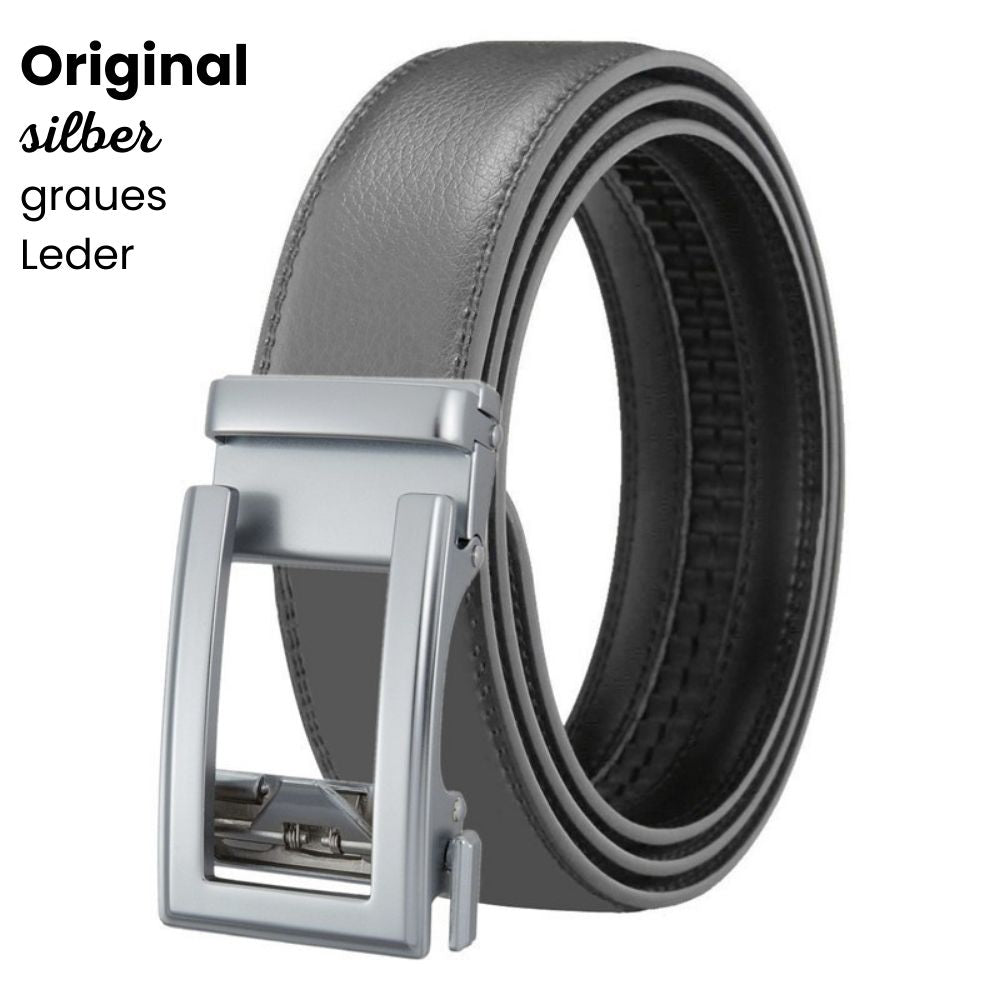 Vivolux | Combine automatic belt + FREE gift bag 19