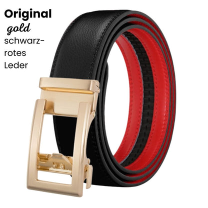 Vivolux | Combine automatic belt + FREE gift bag 21