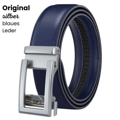 Vivolux | Combine automatic belt + FREE gift bag 24