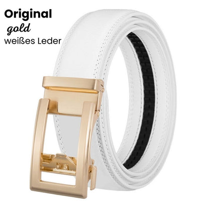 Vivolux | Combine automatic belt + FREE gift bag 27