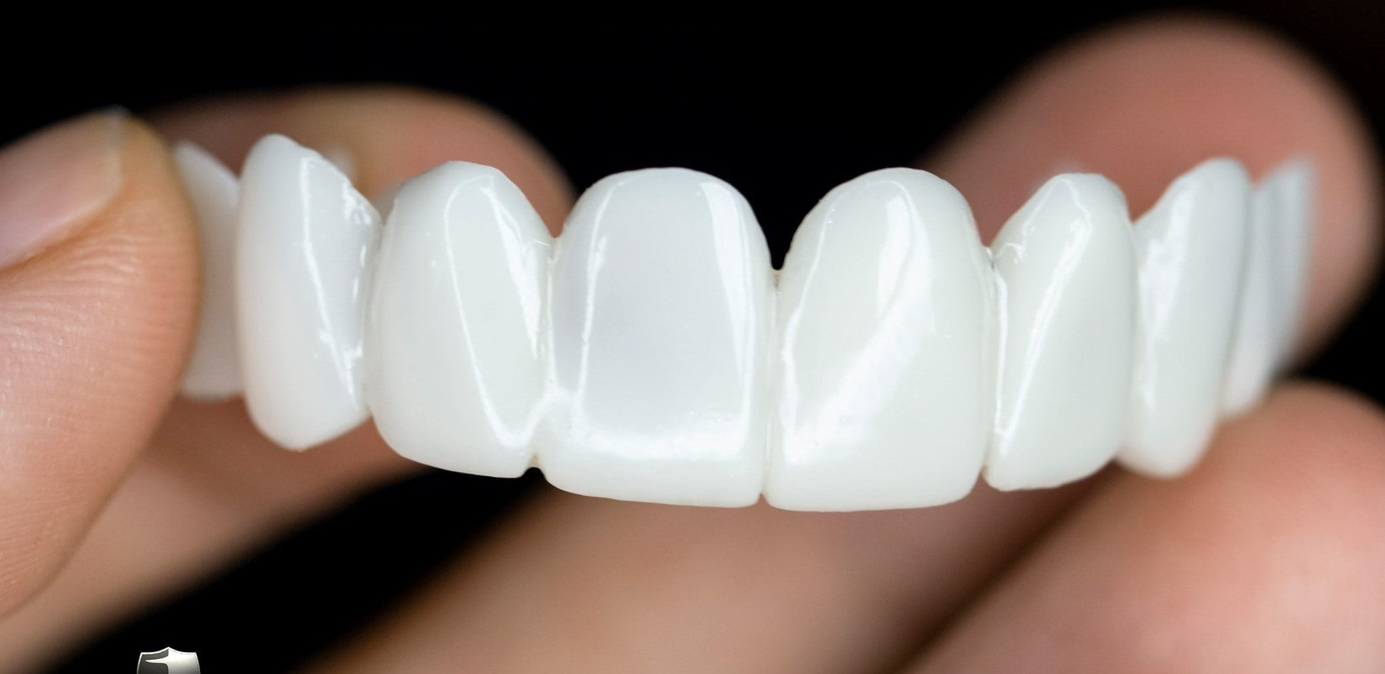 Vivolux | Dental prosthetics 3