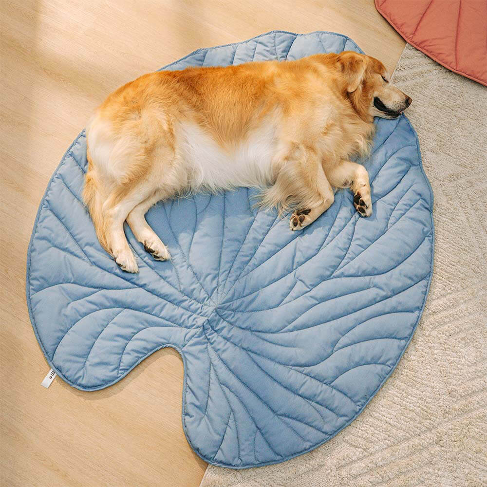 Vivolux | Dog blanket mat for large pets 14