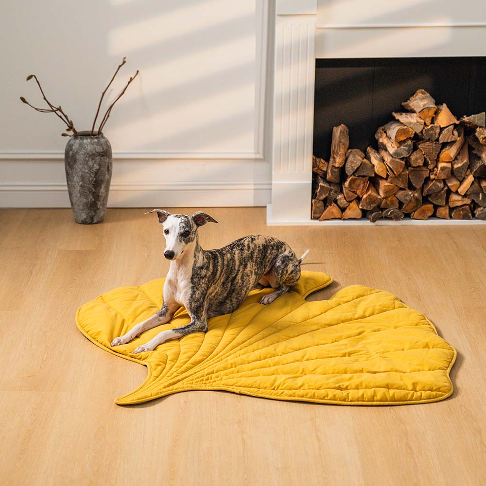 Vivolux | Dog blanket mat for large pets 3
