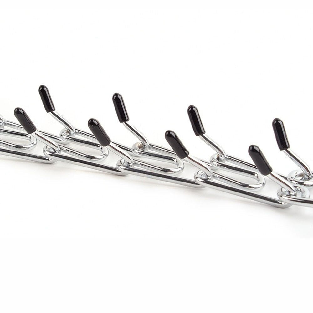 Vivolux | Durable Adjustable Nylon Dog Training Collar 7