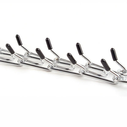 Vivolux | Durable Adjustable Nylon Dog Training Collar 7