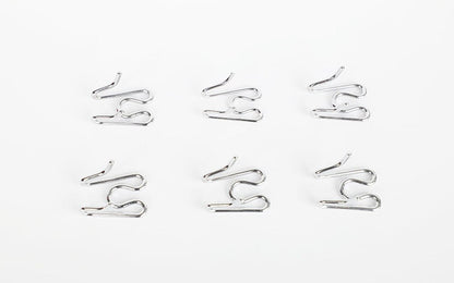 Vivolux | Durable Adjustable Nylon Dog Training Collar 8