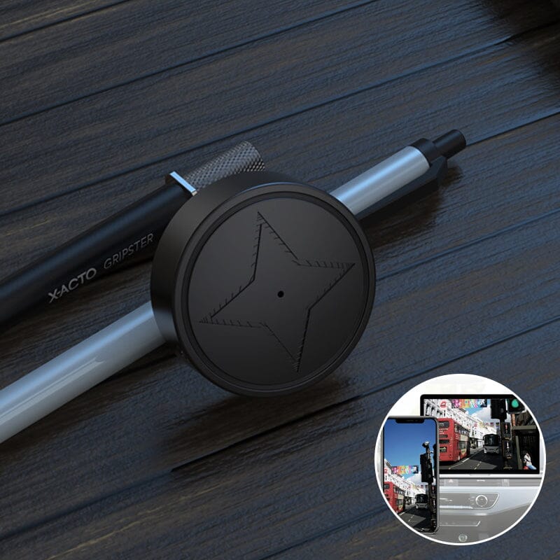 Vivolux | GPS Tracker Strong Magnetic Car Vehicle Tracking 5