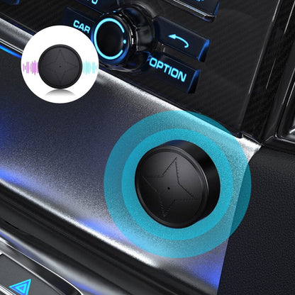 Vivolux | GPS Tracker Strong Magnetic Car Vehicle Tracking 6