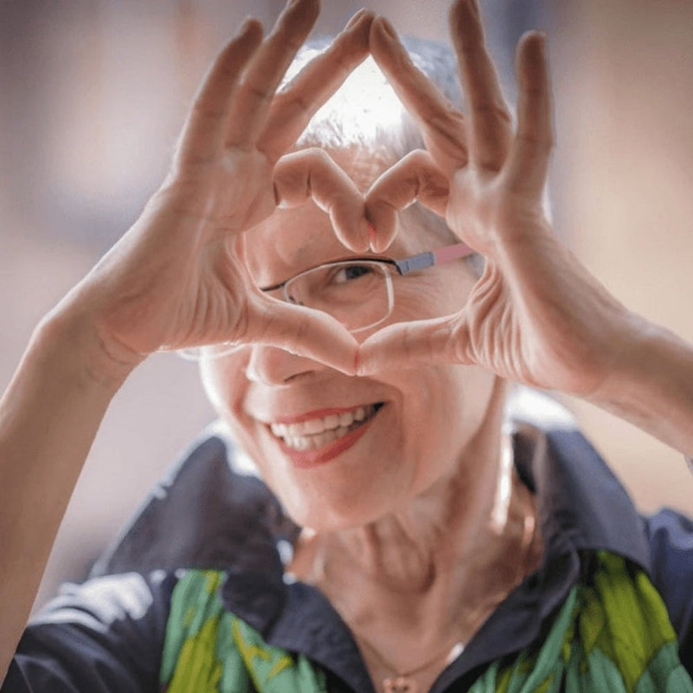 Vivolux | HearPro - Invisible Hearing Aid 7