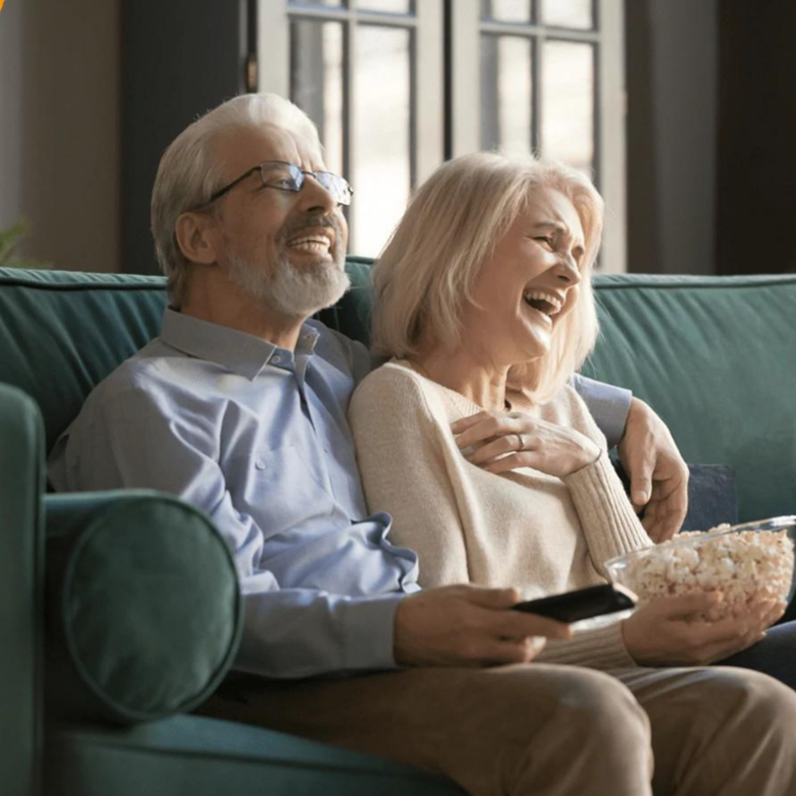 Vivolux | HearPro | Rechargeable Hearing Aid | Invisible and Comfortable | Simple Solution for Hearing Loss 5