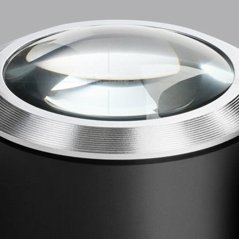 Vivolux | LED Reading Glass Magnifying Glass 5