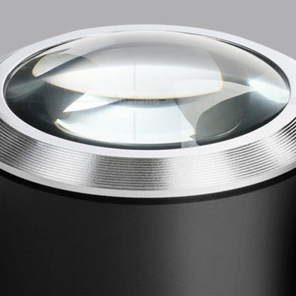 Vivolux | LED Reading Glass Magnifying Glass 5