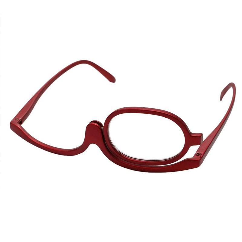 Vivolux | Make-up glasses 0