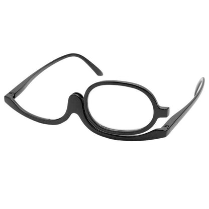 Vivolux | Make-up glasses 2