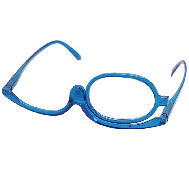 Vivolux | Make-up glasses 3