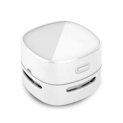 Vivolux | Mini portable electric vacuum cleaner 0