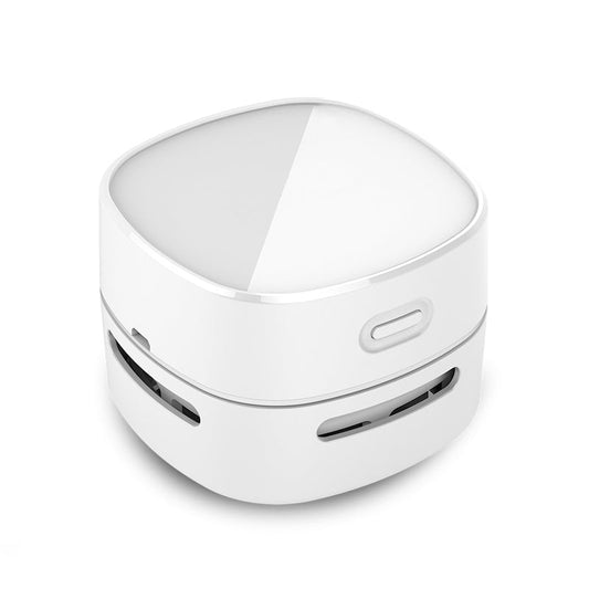 Vivolux | Mini portable electric vacuum cleaner 0