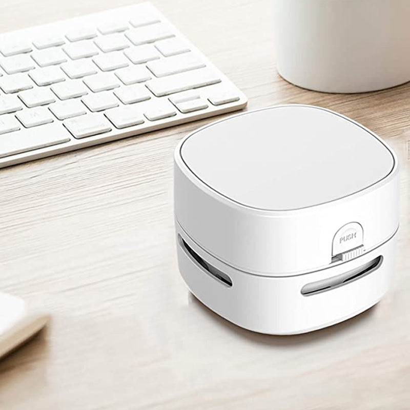 Vivolux | Mini portable electric vacuum cleaner 1