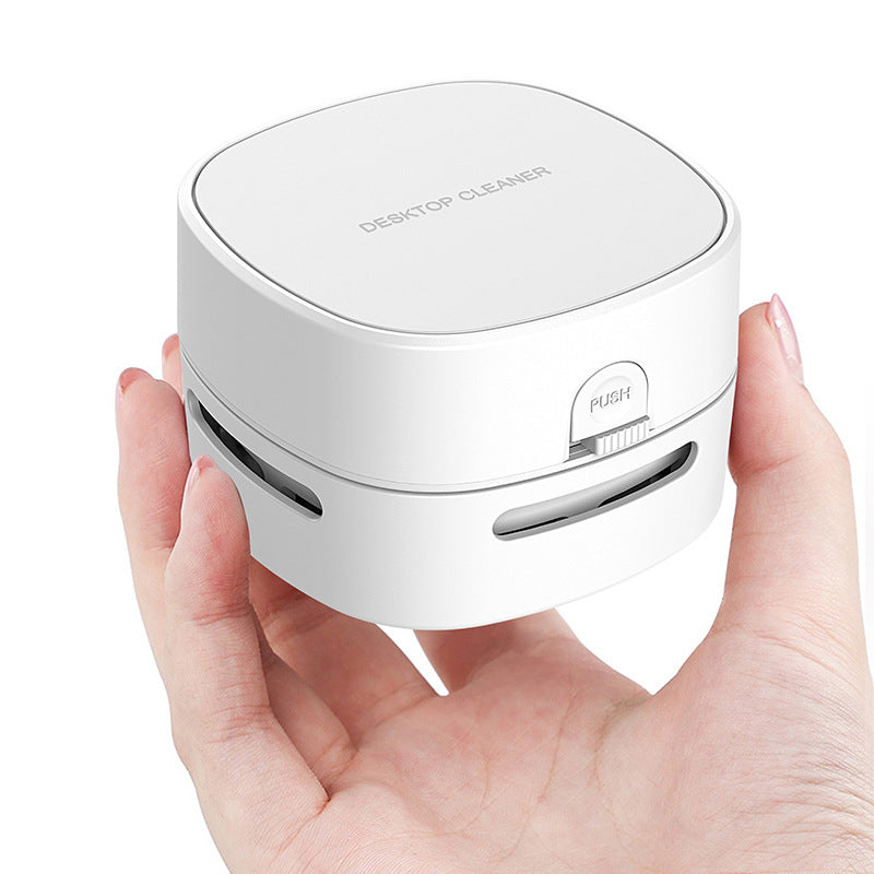 Vivolux | Mini portable electric vacuum cleaner 6