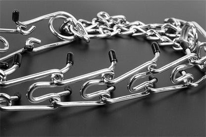 Vivolux | Pincher Dog Collar - Style B 6