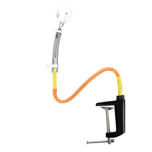 Vivolux | Professional Table Tennis Training Robot 0