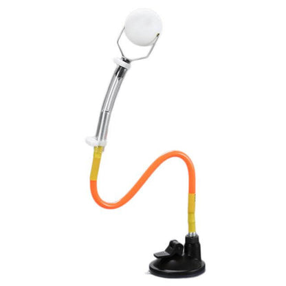 Vivolux | Professional Table Tennis Training Robot 1