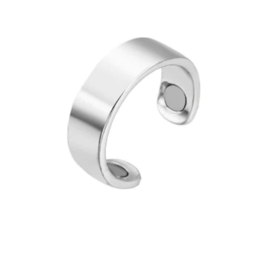 Vivolux | Therapeutic Magnetic Ring 0