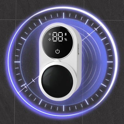 Vivolux | Toothbrush Sterilizer Box 6