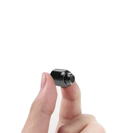 Vivolux | Ultra-small WiFi surveillance camera IP surveillance camera with night vision 0