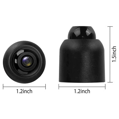 Vivolux | Ultra-small WiFi surveillance camera IP surveillance camera with night vision 3