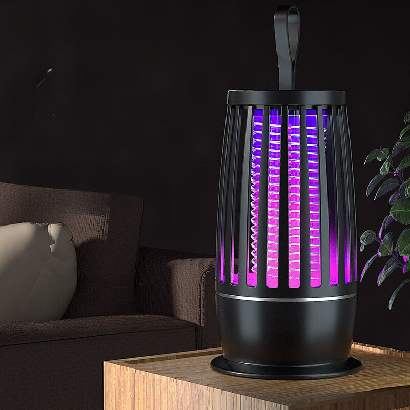 Vivolux | Ultraviolet Anti-Mosquito Lamp 0