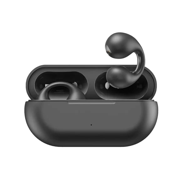 Vivolux | Wireless Bone Sound Earphones 1