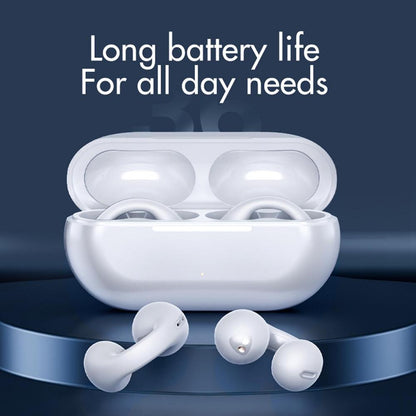 Vivolux | Wireless Bone Sound Earphones 8