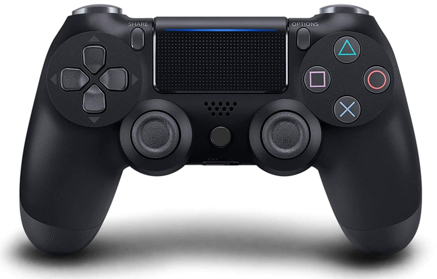 Vivolux | Wireless Controller for PlayStation 4 4