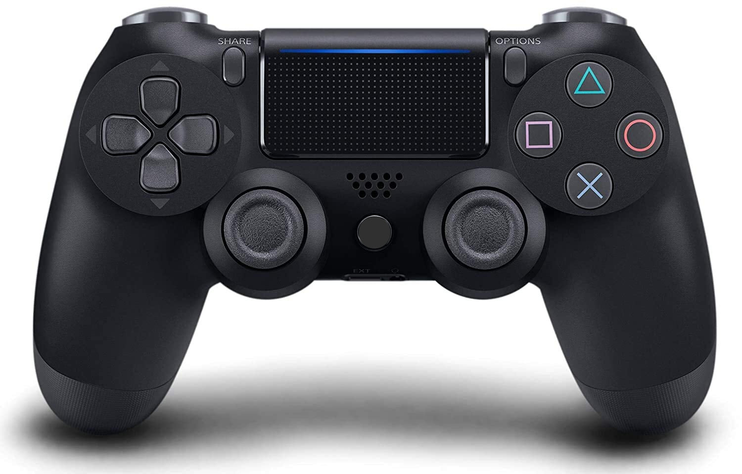 Vivolux | Wireless Controller for PlayStation 4 4