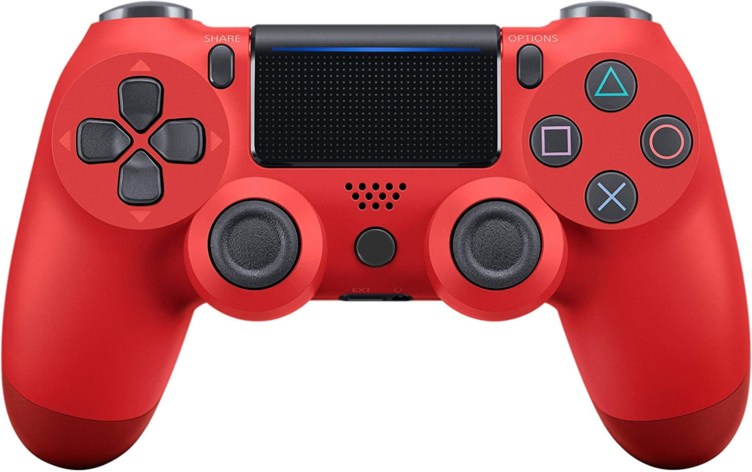 Vivolux | Wireless Controller for PlayStation 4 5