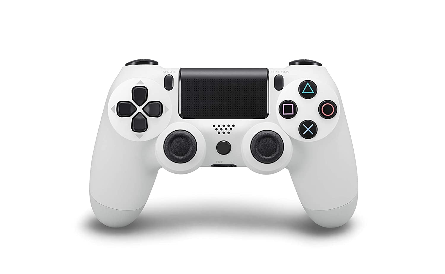 Vivolux | Wireless Controller for PlayStation 4 7