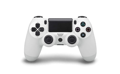 Vivolux | Wireless Controller for PlayStation 4 7