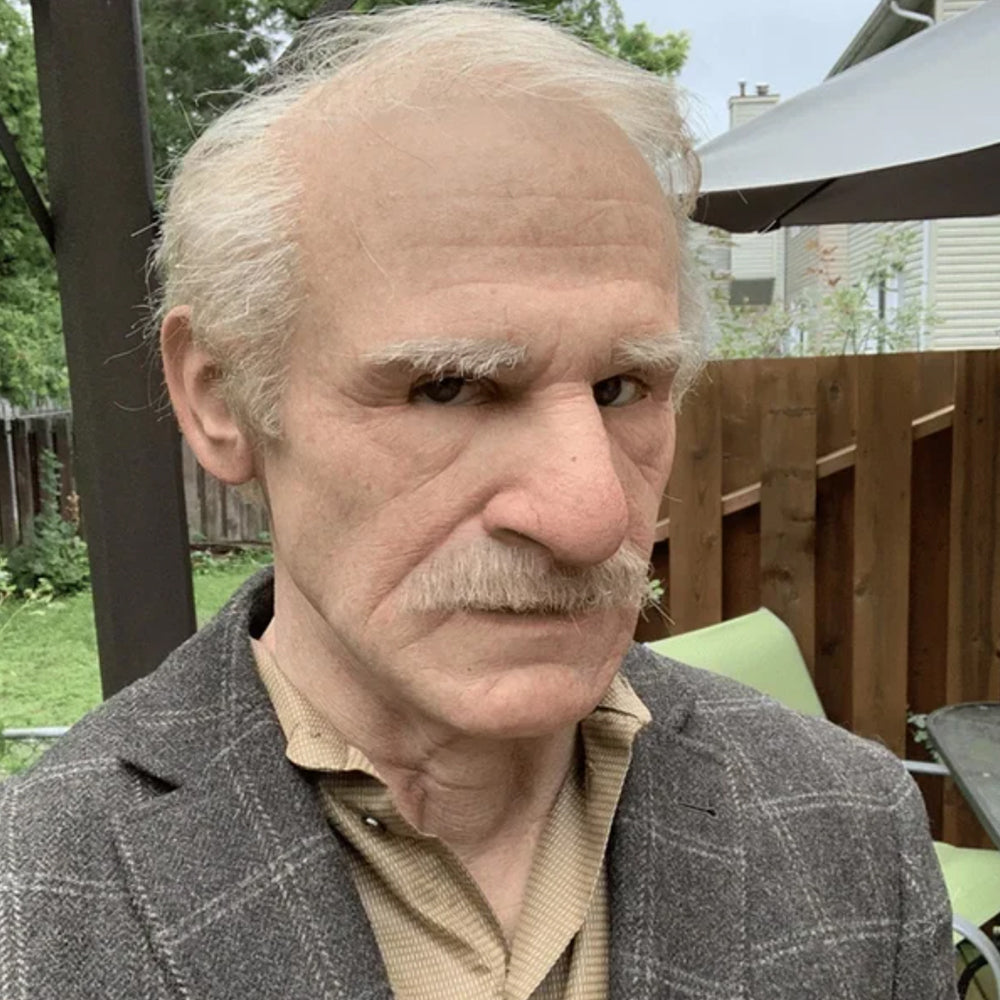 Vivolux | 💥2023 New Style Mask Headwear 0