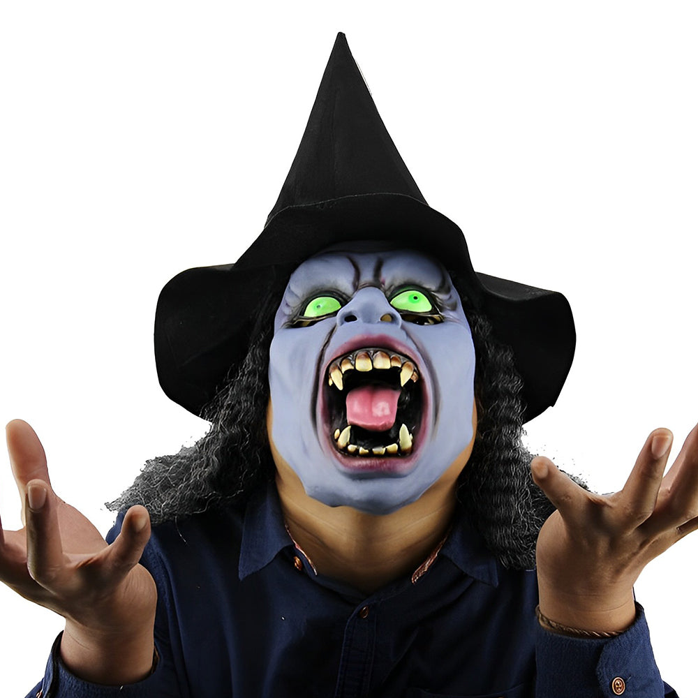 Vivolux | 💥2023 New Style Mask Headwear 16