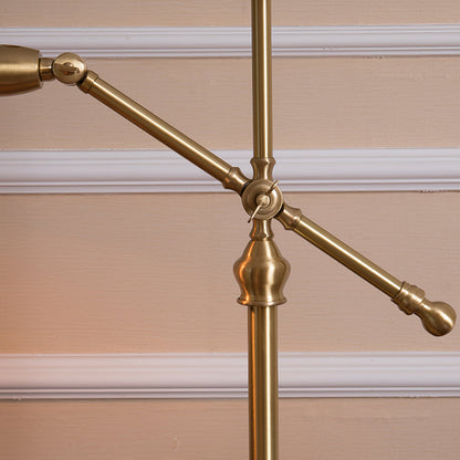 VividGleam - Bordbelysning