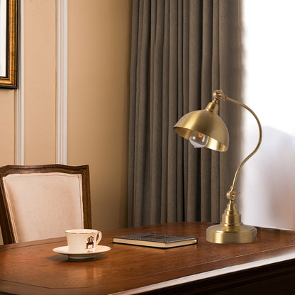 VividGleam - Bordbelysning