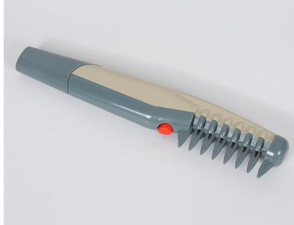 Professional Dog Grooming Clippers – Low Noise, Wireless, Precision Cutting for Dogs and Cats