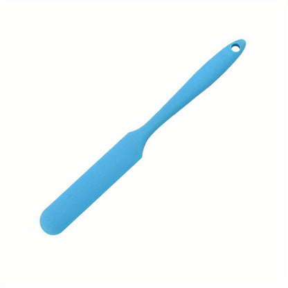 Whiskora | Silicone Spatula – Heat-Resistant Baking & Icing Tool for Home Bakers 12