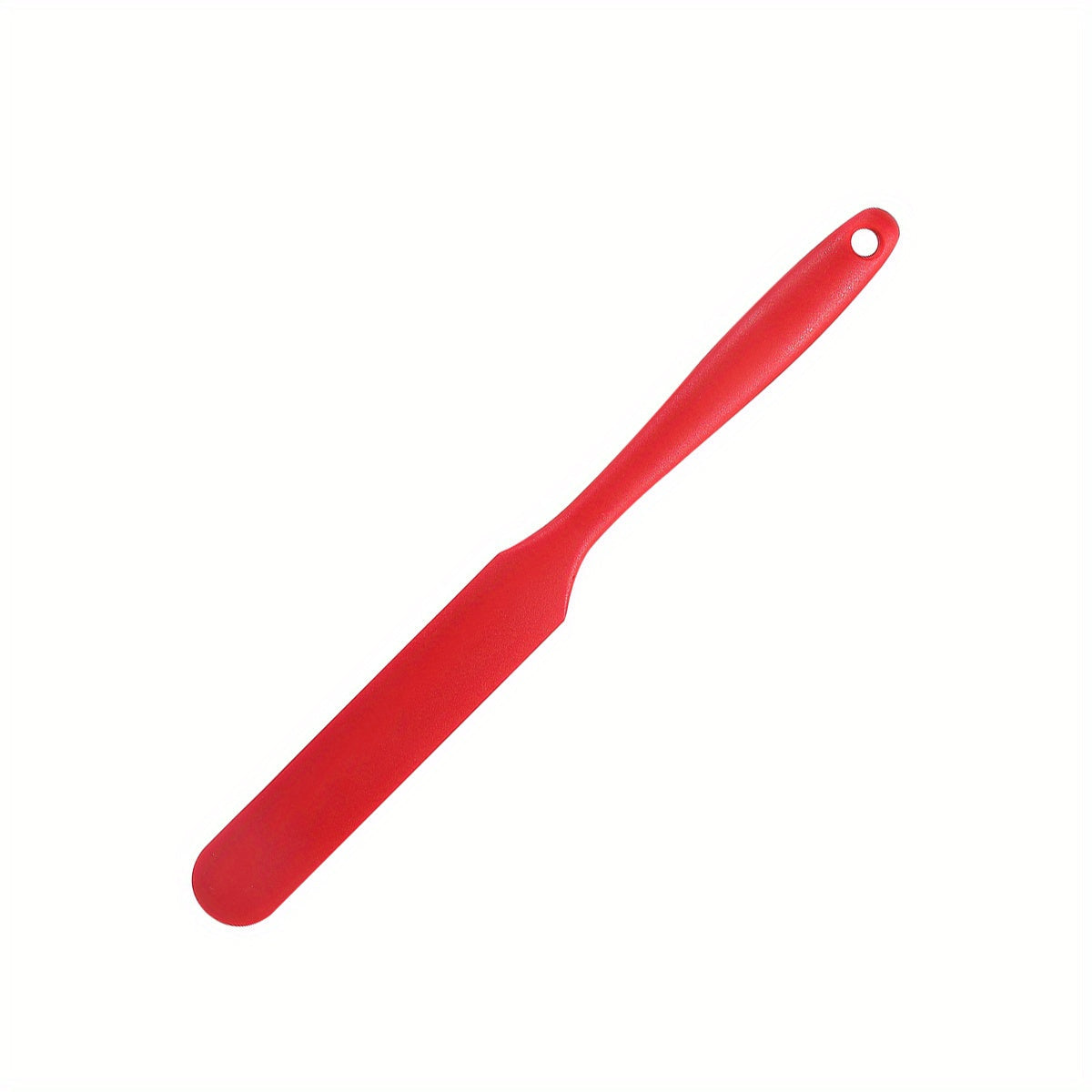 Whiskora | Silicone Spatula – Heat-Resistant Baking & Icing Tool for Home Bakers 9