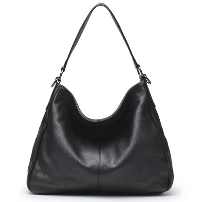 Women's Hobby Bag, Elegant Pattern, with Anti-theft Protection 4