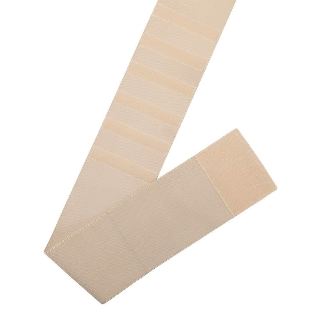 Wonder Waistband – Invisible waistband for figure correction & fat burning 7