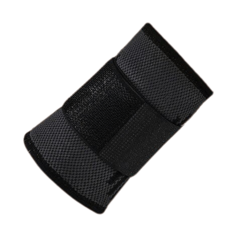 WristRelief 3D – wrist brace with innovative 3D compression for pain relief and stabilization 1