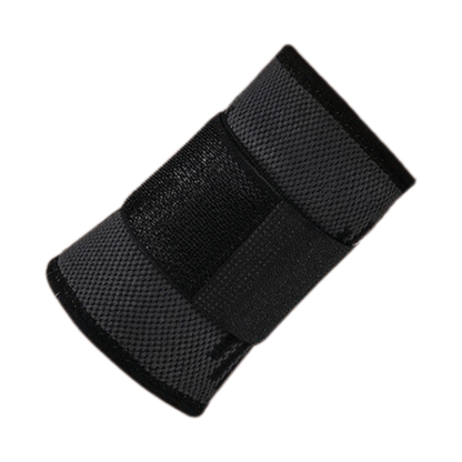 WristRelief 3D – wrist brace with innovative 3D compression for pain relief and stabilization 1